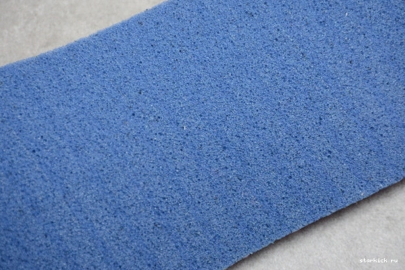 (2020) New Jordan Chinese Air 13  CW4409-100 Year CW4409-100 Retro 1121